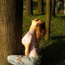 [Bild: Russland_krasavicaodna_09_krasavicaodna.jpg.thumb.jpg]