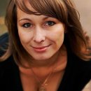 [Bild: Russland_krasavicaodna_13_krasavicaodna.jpg.thumb.jpg]