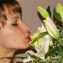 [Bild: Russland_krasavicaodna_14_krasavicaodna.jpg.thumb.jpg]