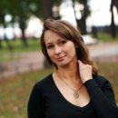 [Bild: Russland_krasavicaodna_15_krasavicaodna.jpg.thumb.jpg]