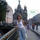 [Bild: Russland_krasavicaodna_16_krasavicaodna.jpg.thumb.jpg]