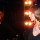 [Bild: Russland_krasavicaodna_19_krasavicaodna.jpg.thumb.jpg]