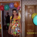 [Bild: Russland_krasivyax_01_krasivyax.jpg.thumb.jpg]