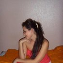 [Bild: Russland_krasivyax_02_krasivyax.jpg.thumb.jpg]