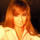 [Bild: Russland_krisbel_01_krisbel.jpg.thumb.jpg]