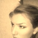 [Bild: Russland_krisbel_02_krisbel.jpg.thumb.jpg]