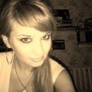 [Bild: Russland_krisbel_03_krisbel.jpg.thumb.jpg]