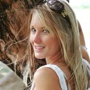 [Bild: Russland_kristable.kerr_01_kristable.kerr.jpg.thumb.jpg]