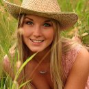 [Bild: Russland_kristable.kerr_02_kristable.kerr.jpg.thumb.jpg]