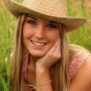 [Bild: Russland_kristable.kerr_03_kristable.kerr.jpg.thumb.jpg]