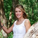 [Bild: Russland_kristable.kerr_04_kristable.kerr.jpg.thumb.jpg]