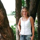 [Bild: Russland_kristable.kerr_05_kristable.kerr.jpg.thumb.jpg]