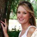 [Bild: Russland_kristable.kerr_06_kristable.kerr.jpg.thumb.jpg]