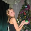 [Bild: Russland_kristina.pesheho_01_kristina.pe....thumb.jpg]