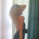 [Bild: Russland_kristina.pesheho_02_kristina.pe....thumb.jpg]