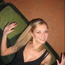 [Bild: Russland_kristina.pesheho_03_kristina.pe....thumb.jpg]