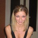 [Bild: Russland_kristina.pesheho_04_kristina.pe....thumb.jpg]