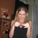 [Bild: Russland_kristina.pesheho_05_kristina.pe....thumb.jpg]