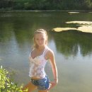 [Bild: Russland_kristina.pesheho_06_kristina.pe....thumb.jpg]