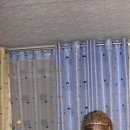 [Bild: Russland_kristina.pesheho_11_kristina.pe....thumb.jpg]