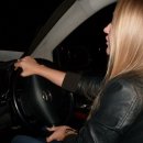 [Bild: Russland_kristina.pesheho_12_kristina.pe....thumb.jpg]