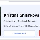 [Bild: Russland_kristina.pesheho_Profile_kristi....thumb.jpg]