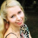 [Bild: Russland_kristina.seva_01_kristina.seva.jpg.thumb.jpg]