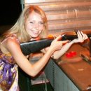 [Bild: Russland_kristina.seva_02_kristina.seva.jpg.thumb.jpg]