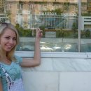 [Bild: Russland_kristina.seva_03_kristina.seva.jpg.thumb.jpg]