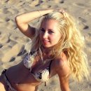 [Bild: Russland_kristina.seva_04_kristina.seva.jpg.thumb.jpg]