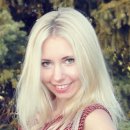 [Bild: Russland_kristina.seva_05_kristina.seva.jpg.thumb.jpg]