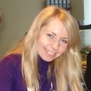 [Bild: Russland_kristina.seva_06_kristina.seva.jpg.thumb.jpg]