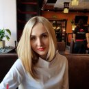 [Bild: Russland_kristinasemakina717_01_kristina....thumb.jpg]