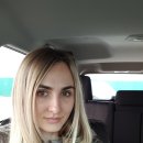 [Bild: Russland_kristinasemakina717_03_kristina....thumb.jpg]