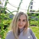 [Bild: Russland_kristinasemakina717_04_kristina....thumb.jpg]