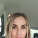 [Bild: Russland_kristinasemakina717_05_kristina....thumb.jpg]