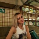 [Bild: Russland_kristinasemakina717_06_kristina....thumb.jpg]