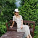 [Bild: Russland_kristinasemakina717_07_kristina....thumb.jpg]