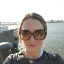 [Bild: Russland_kristinasemakina717_08_kristina....thumb.jpg]