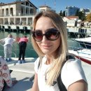 [Bild: Russland_kristinasemakina717_09_kristina....thumb.jpg]