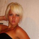 [Bild: Russland_kseniaa1981_01_kseniaa1981.jpg.thumb.jpg]