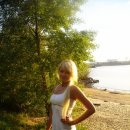 [Bild: Russland_kseniaa1981_02_kseniaa1981.jpg.thumb.jpg]