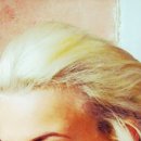 [Bild: Russland_kseniaa1981_05_kseniaa1981.jpg.thumb.jpg]