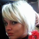 [Bild: Russland_kseniaa1981_06_kseniaa1981.jpg.thumb.jpg]