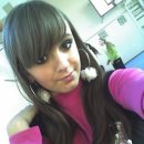 [Bild: Russland_kseniya-orlova_04_kseniya-orlova.jpg.thumb.jpg]