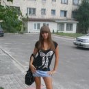 [Bild: Russland_kseniya_orlova_01_kseniya_orlova.jpg.thumb.jpg]