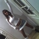 [Bild: Russland_kseniya_orlova_02_kseniya_orlova.jpg.thumb.jpg]