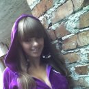 [Bild: Russland_kseniya_orlova_03_kseniya_orlova.jpg.thumb.jpg]