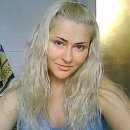 [Bild: Russland_kseniyakazlova_01_kseniyakazlova.jpg.thumb.jpg]