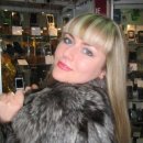 [Bild: Russland_kseniyakazlova_03_kseniyakazlova.jpg.thumb.jpg]